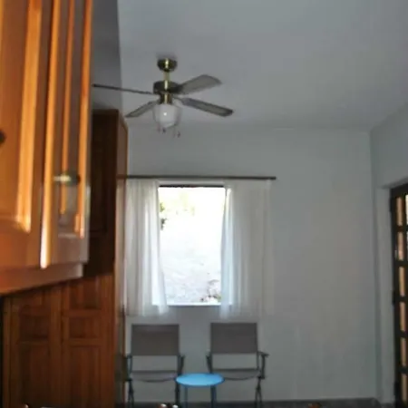 Avli Cosy Hotel Kardamyli